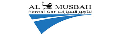 logo Company